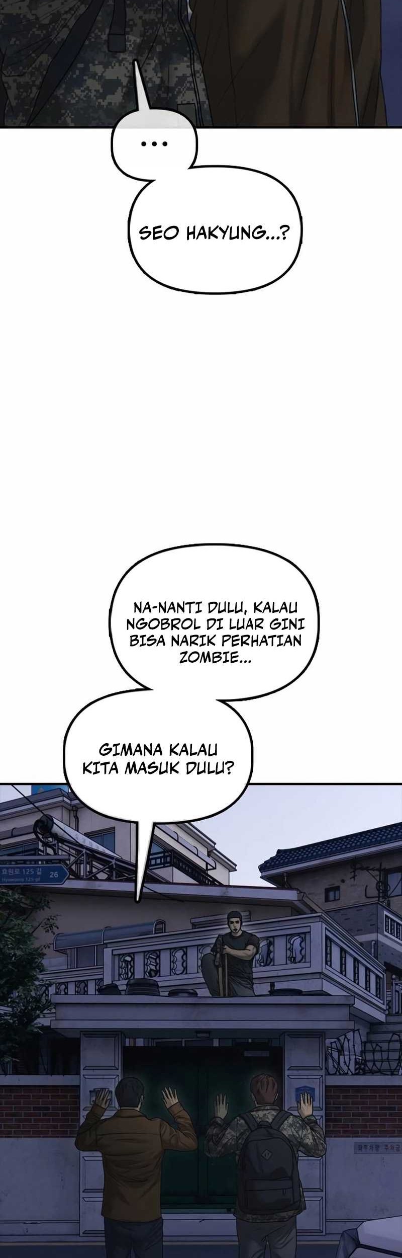 Halaman 389