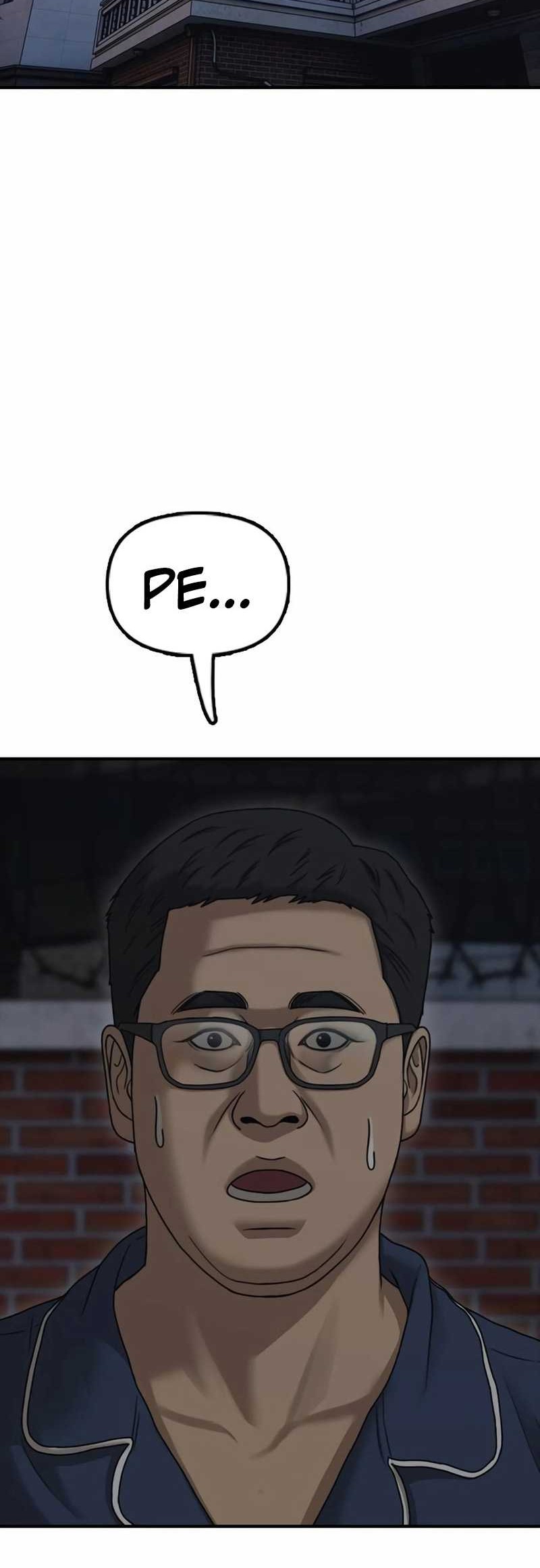 Halaman 391