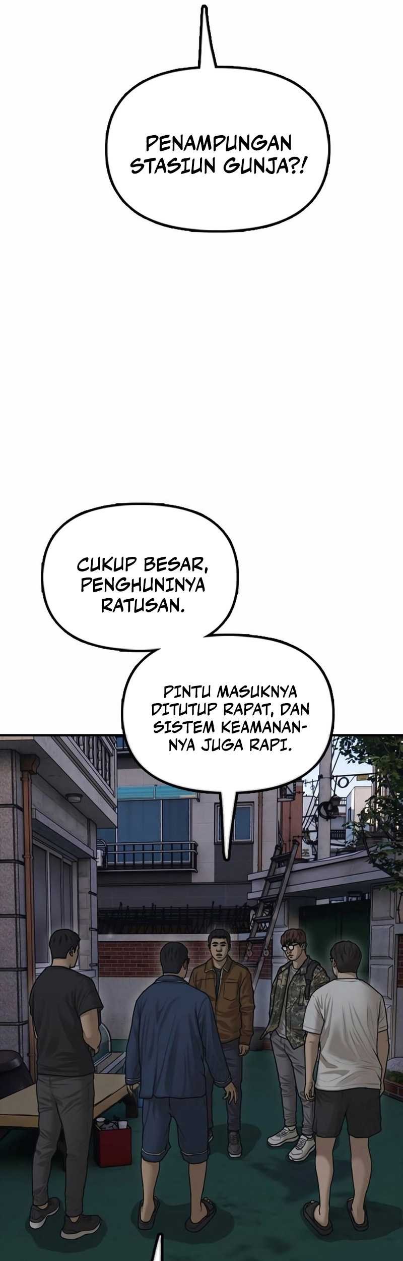 Halaman 392