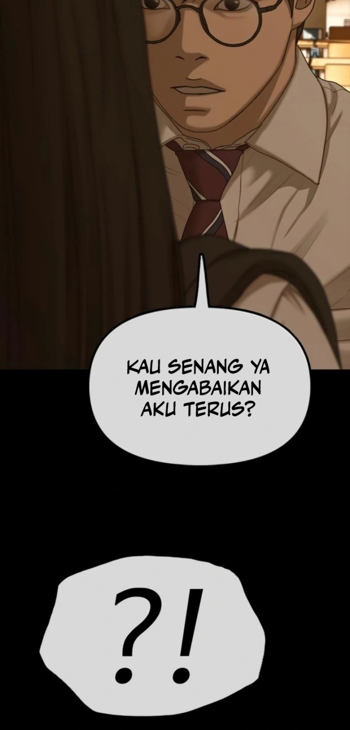 Halaman 250