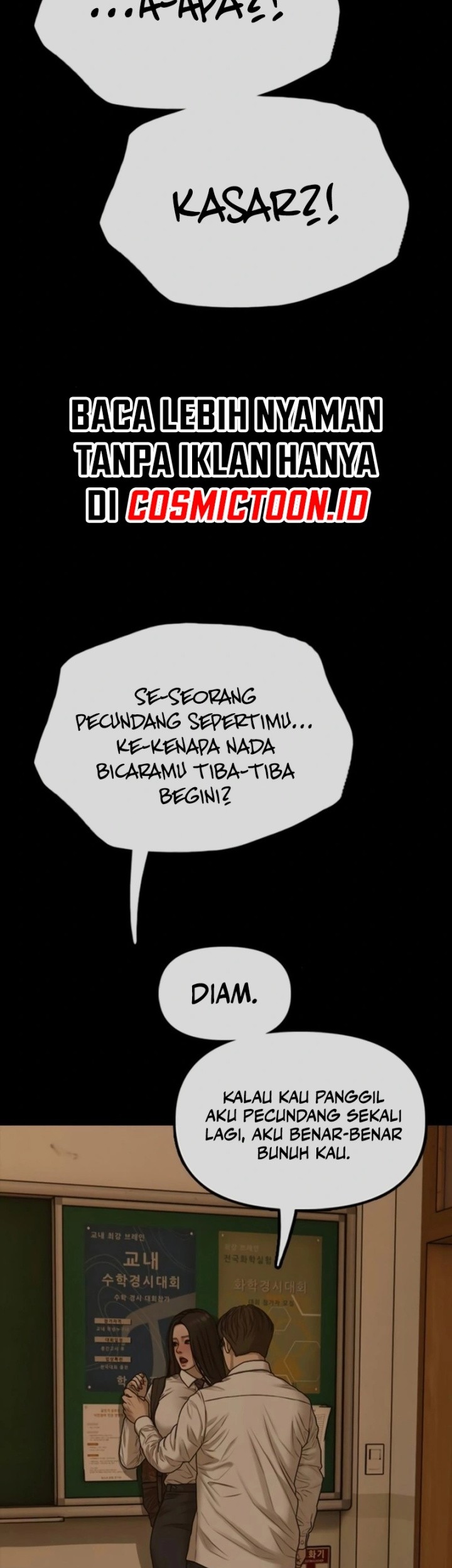Halaman 253
