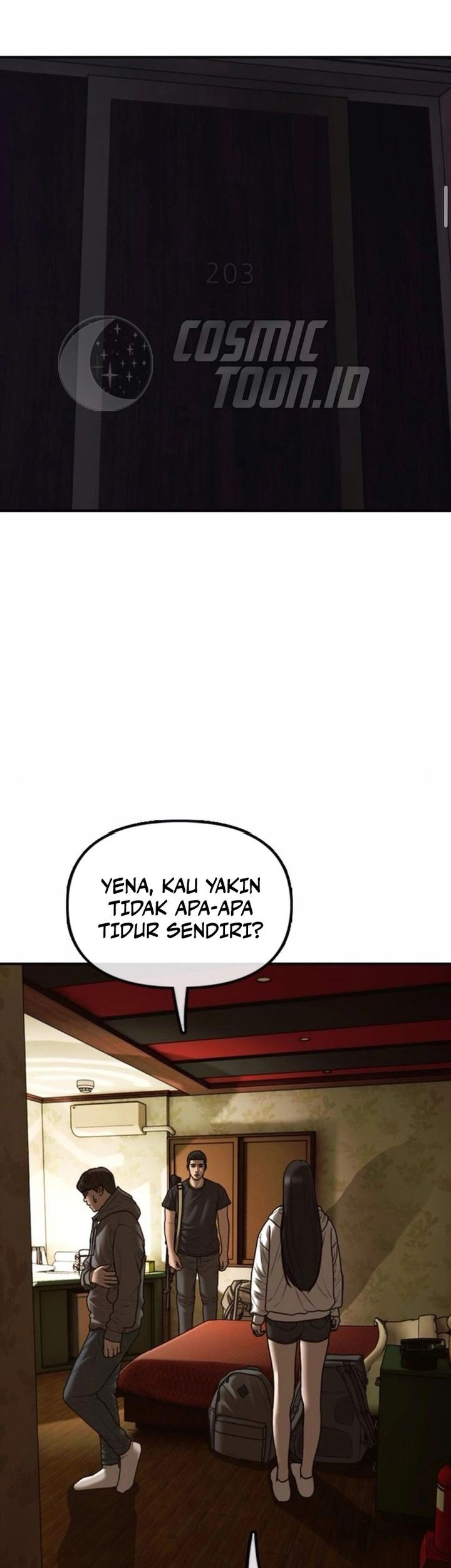 Halaman 34