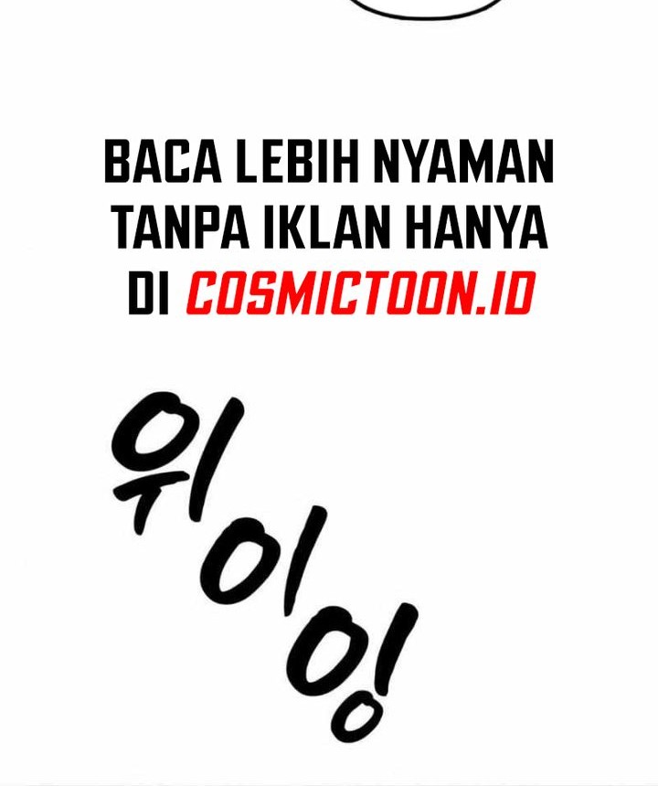 Halaman 674