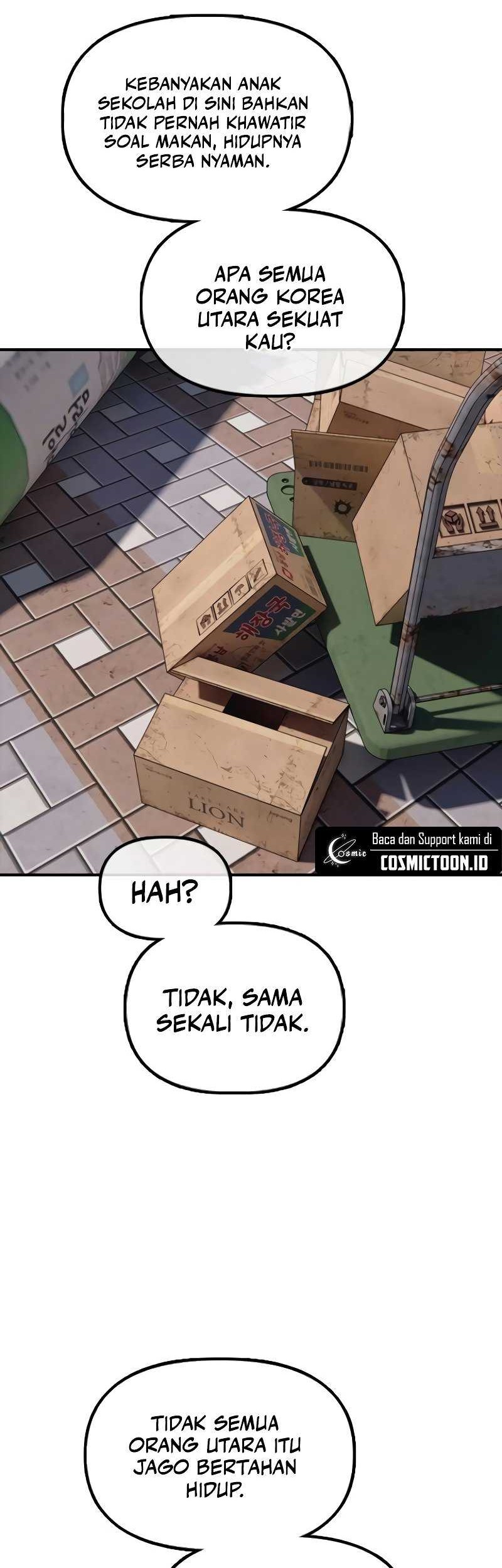 Halaman 568