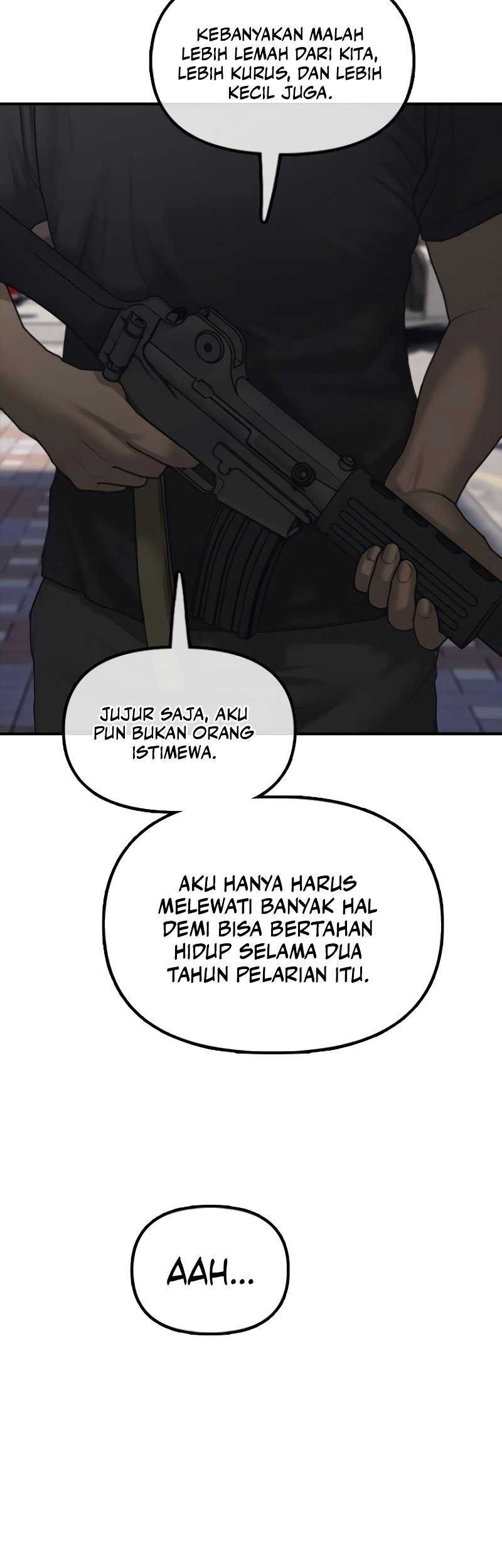 Halaman 569