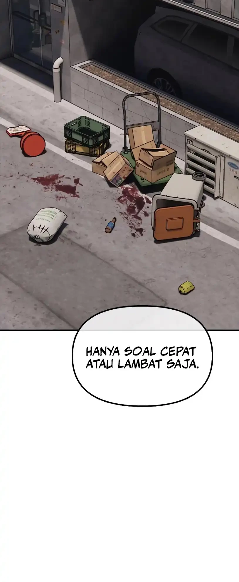 Halaman 790