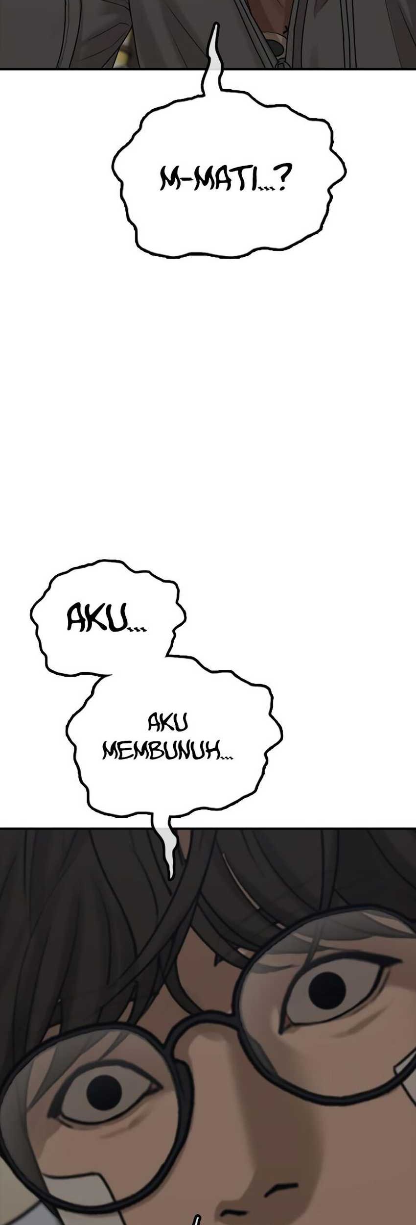 Halaman 897