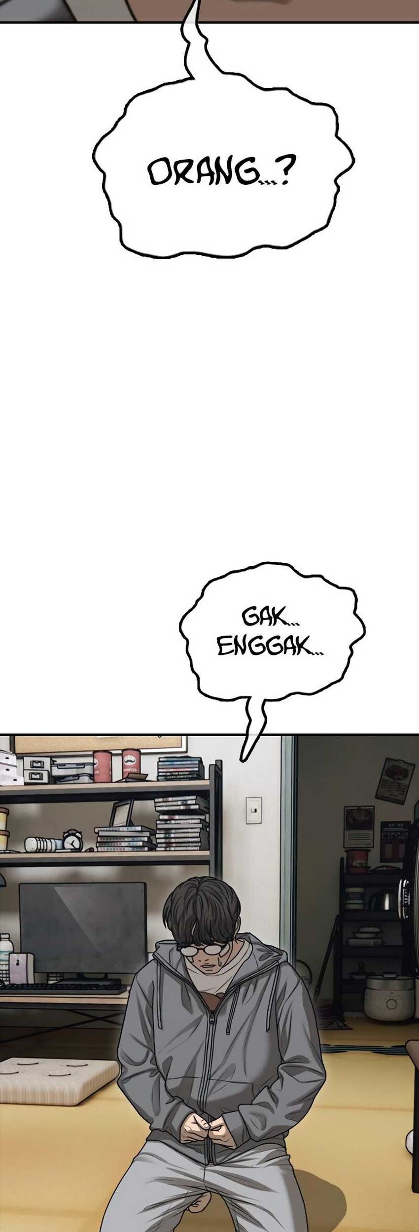 Halaman 898
