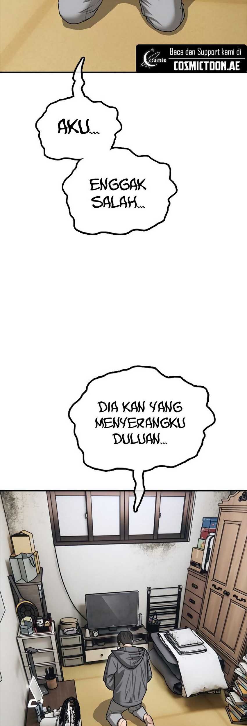 Halaman 899