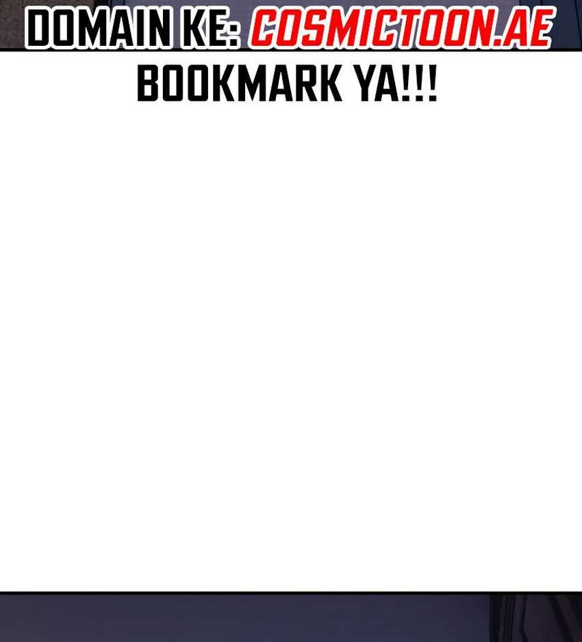 Halaman 901