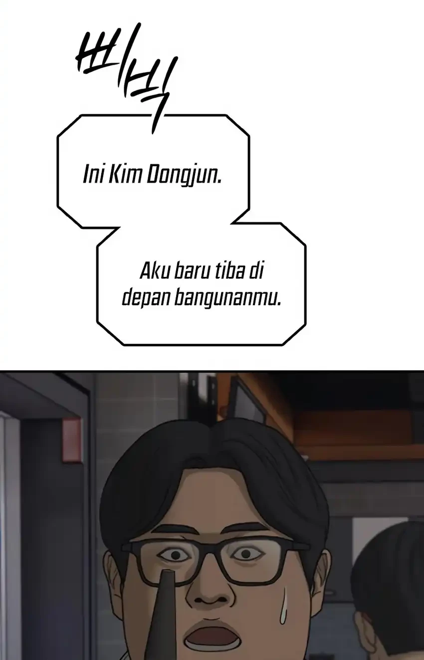 Halaman 246