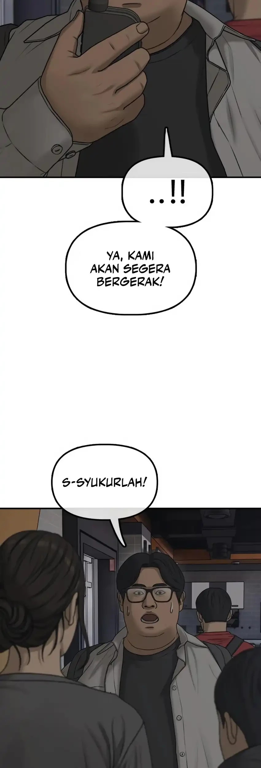 Halaman 247