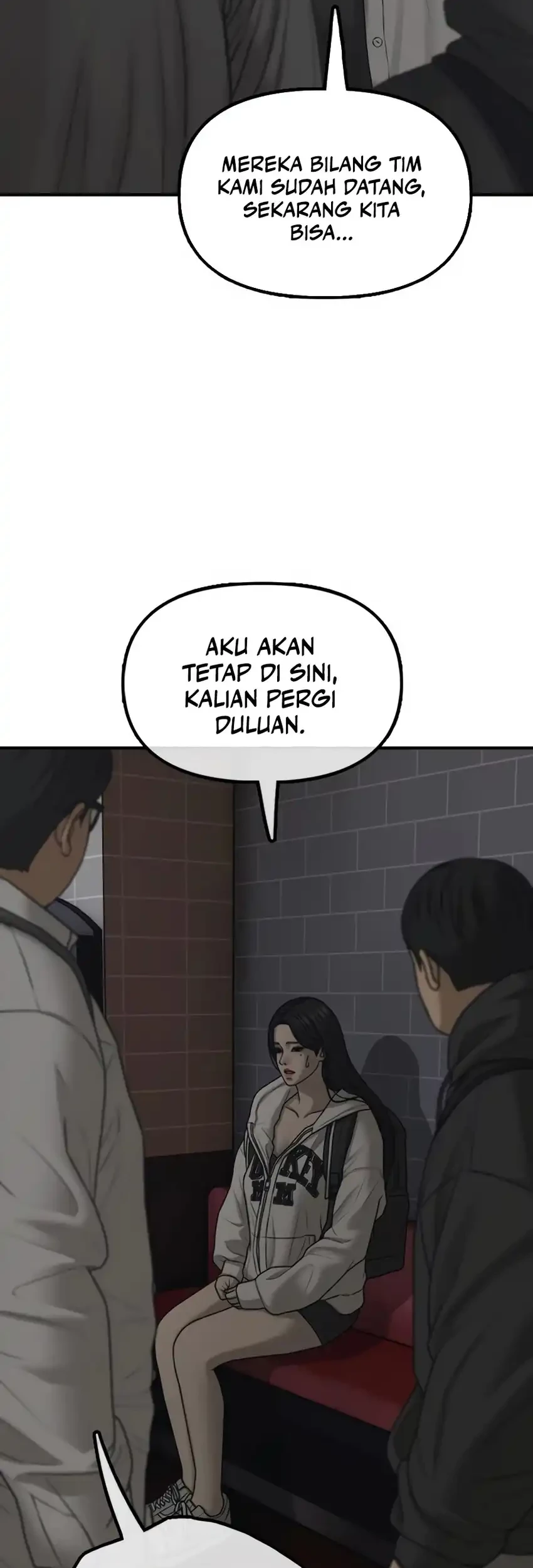 Halaman 248