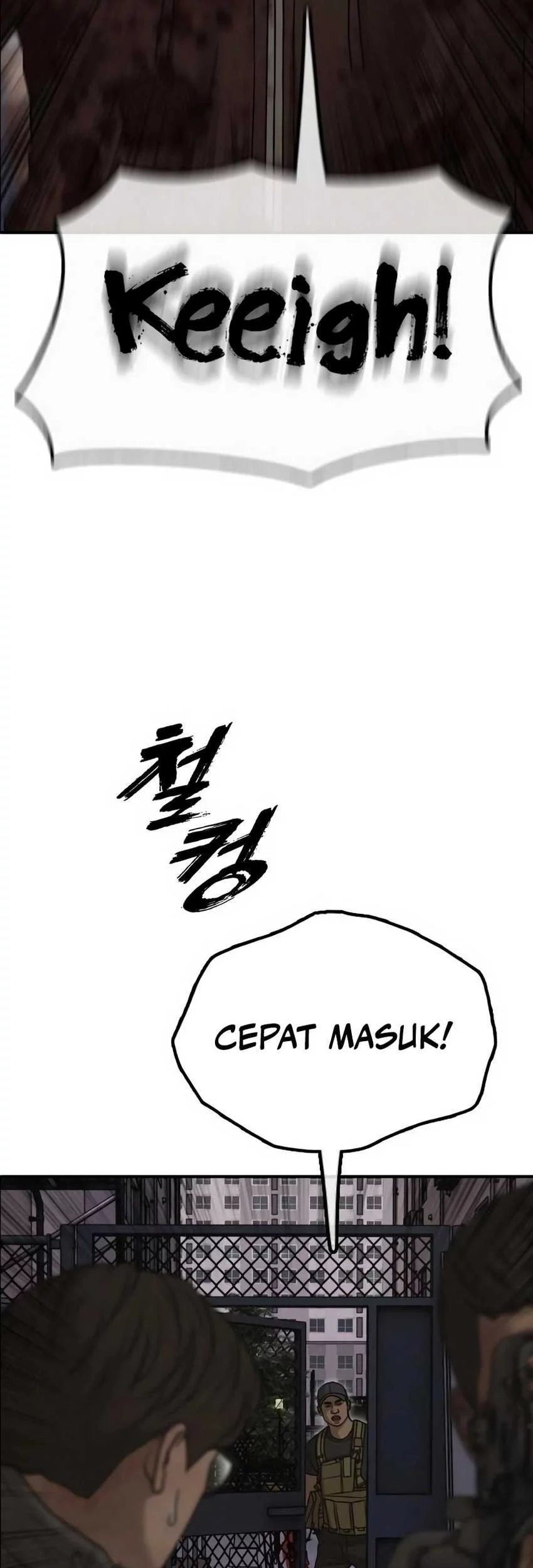 Halaman 277