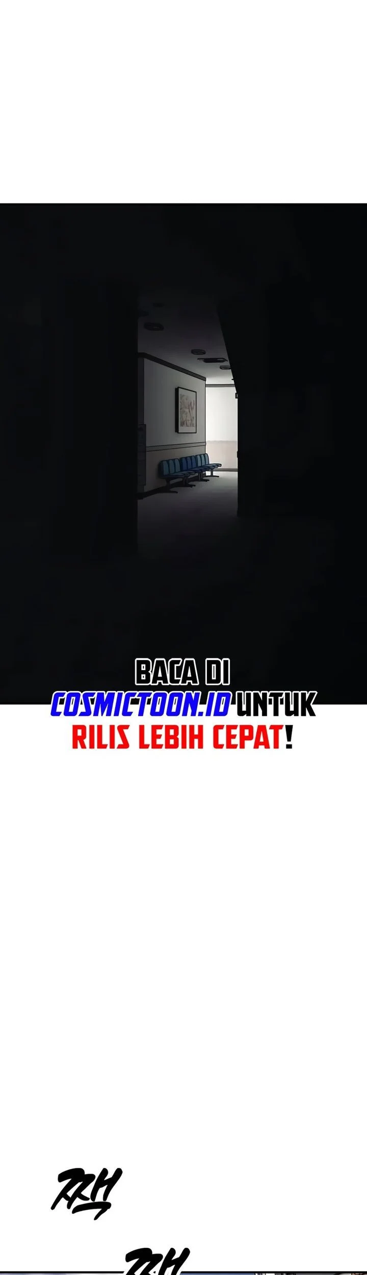 Halaman 572
