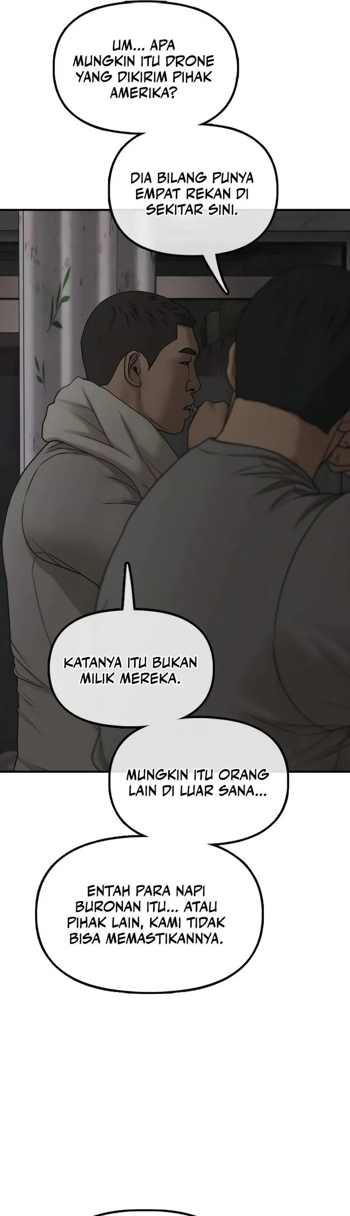 Halaman 575