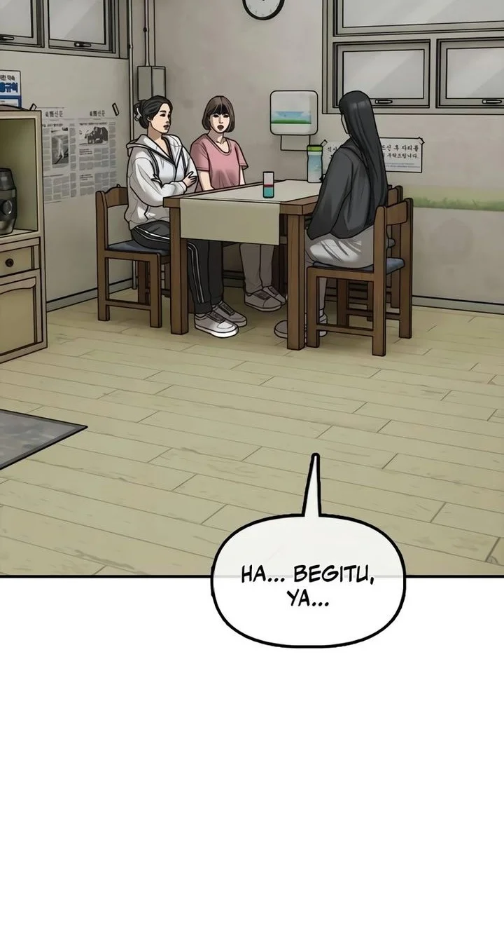 Halaman 456