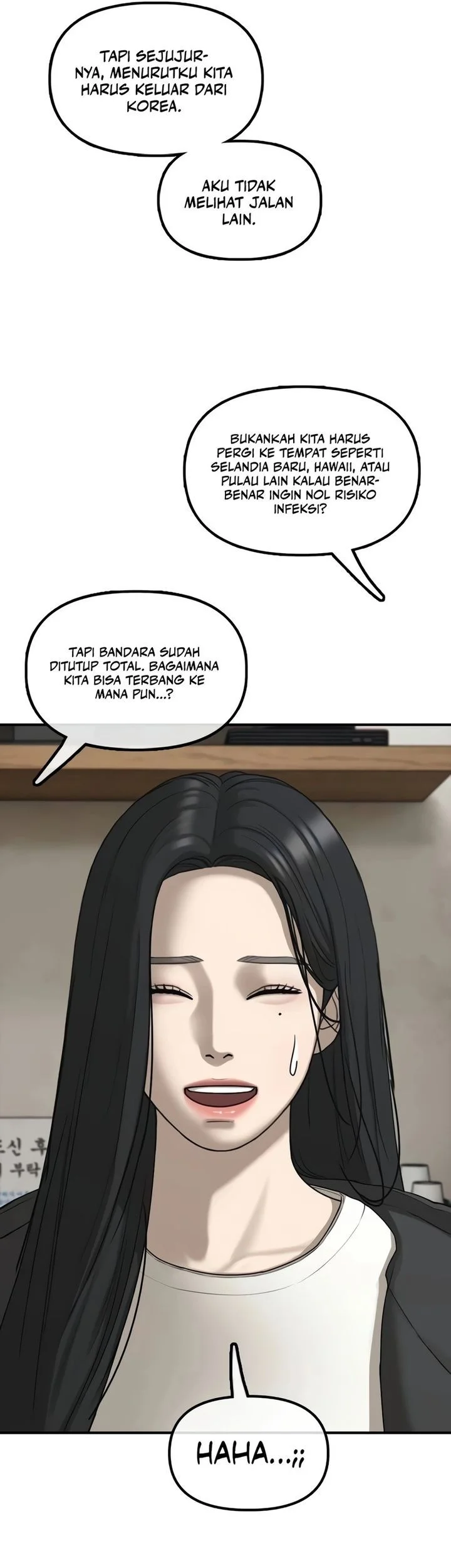 Halaman 457