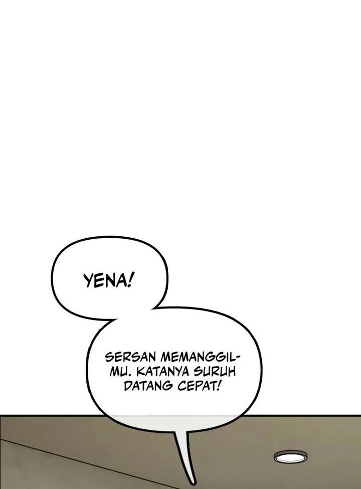 Halaman 458