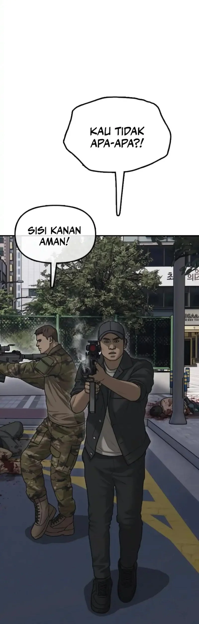 Halaman 211