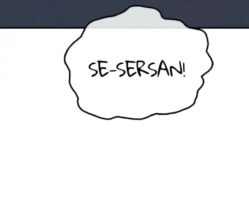 Halaman 212