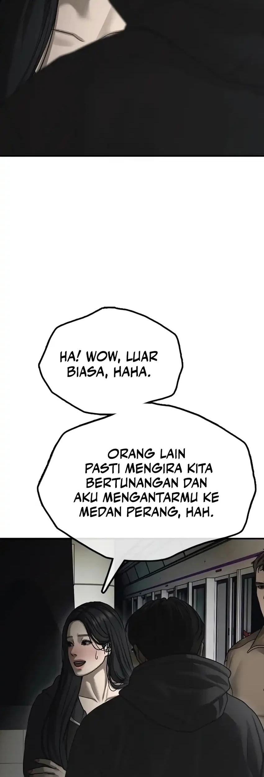 Halaman 562
