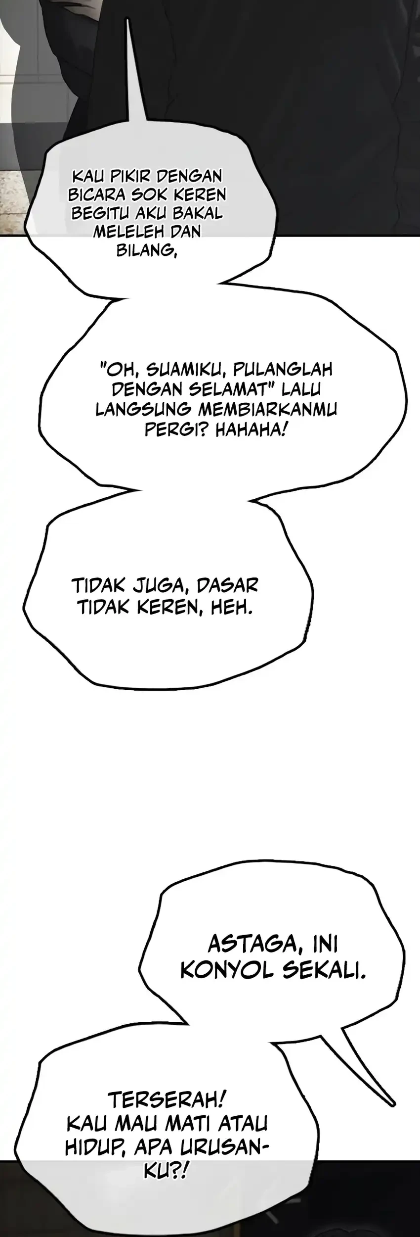 Halaman 563