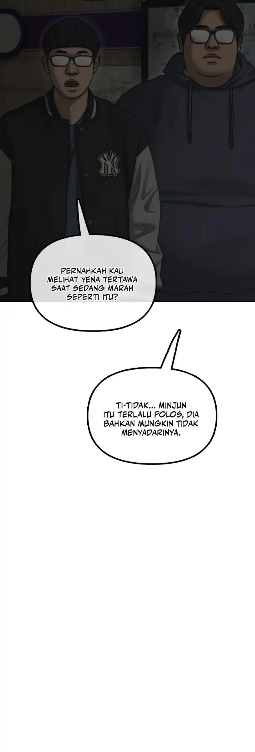 Halaman 564