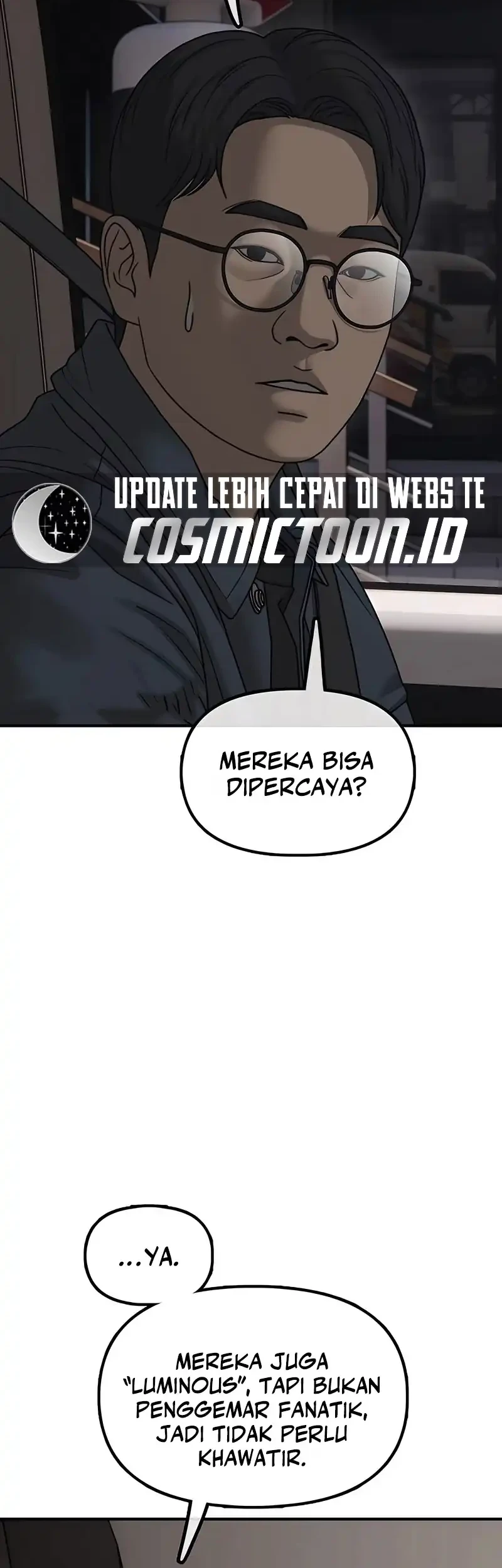 Halaman 150