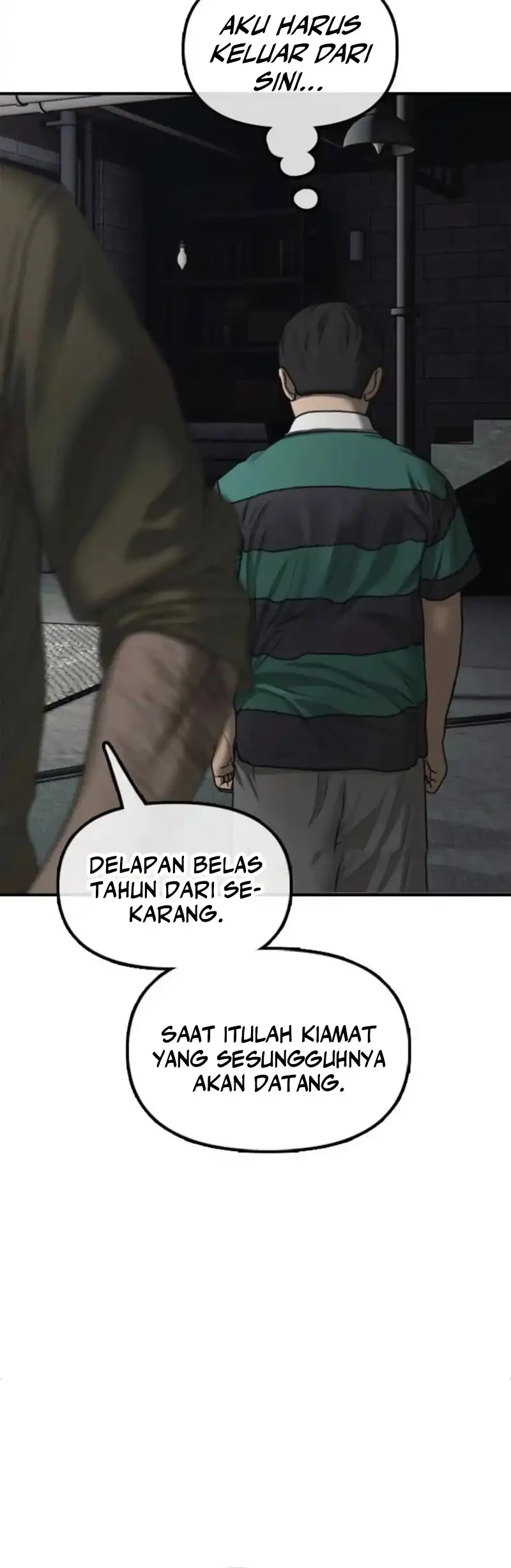 Halaman 1429