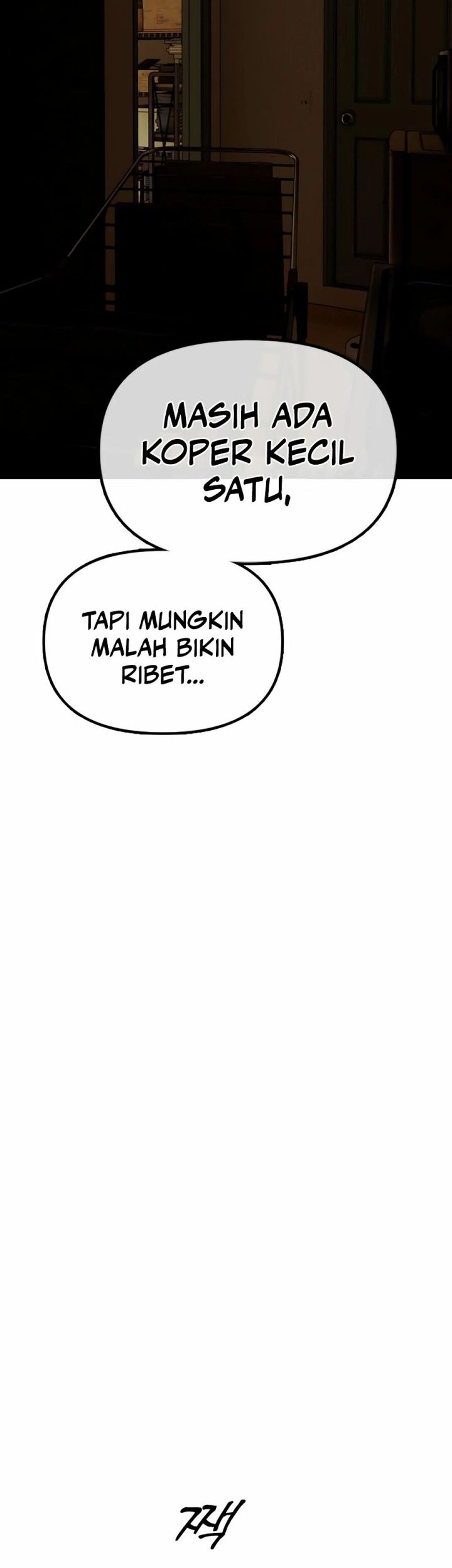Halaman 551