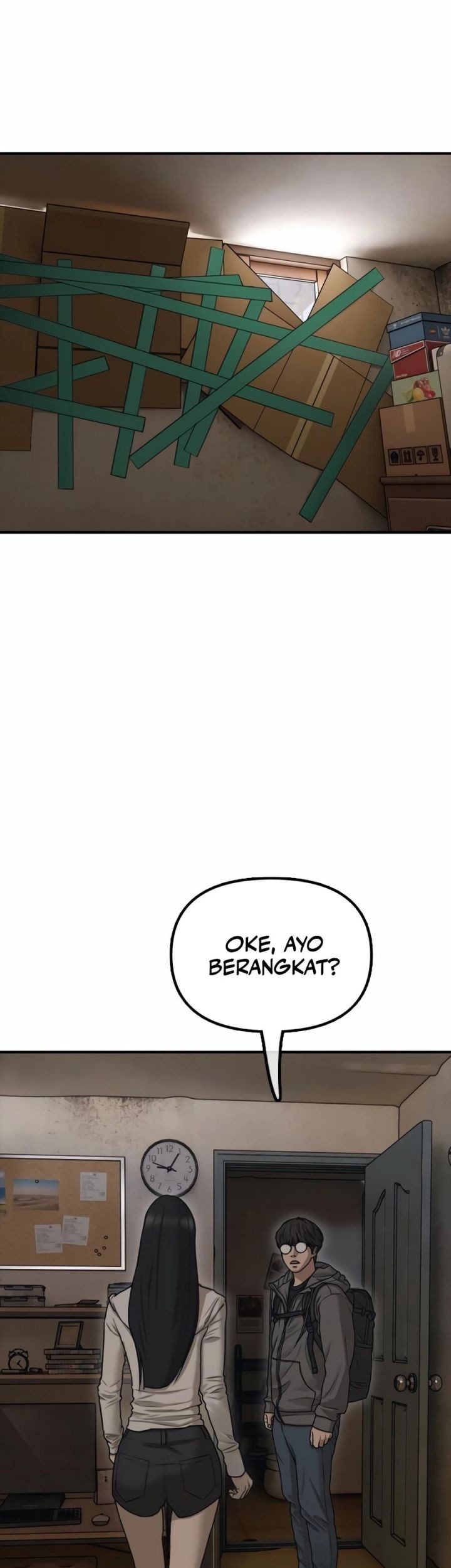 Halaman 553