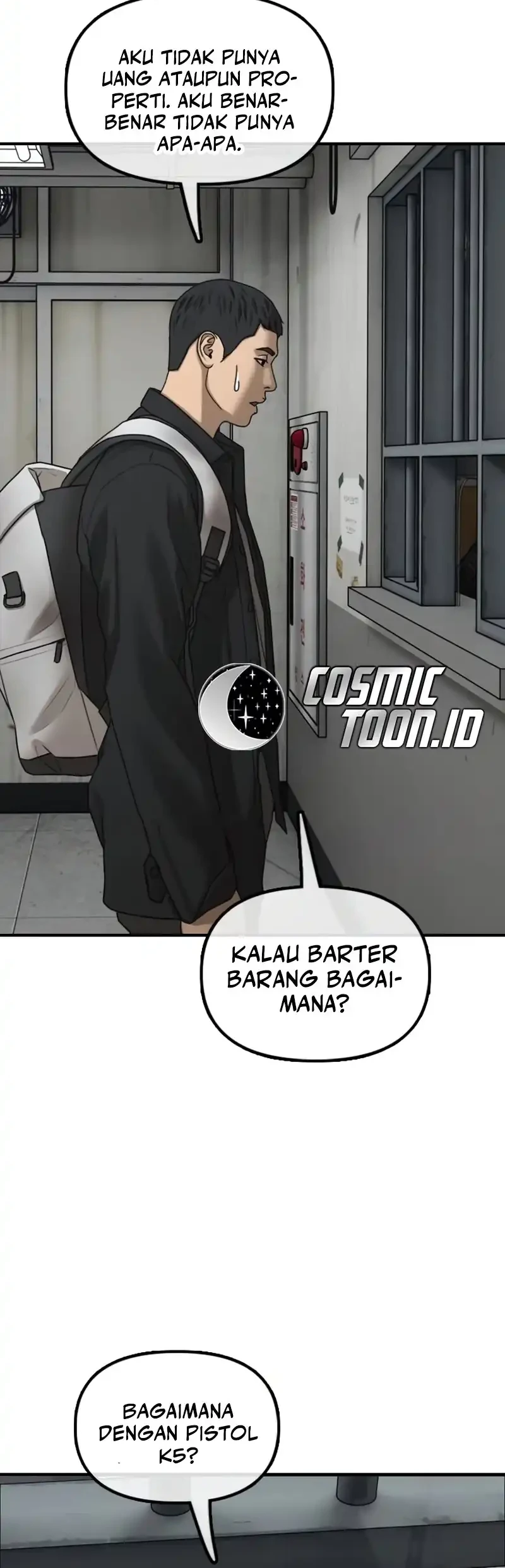 Halaman 26