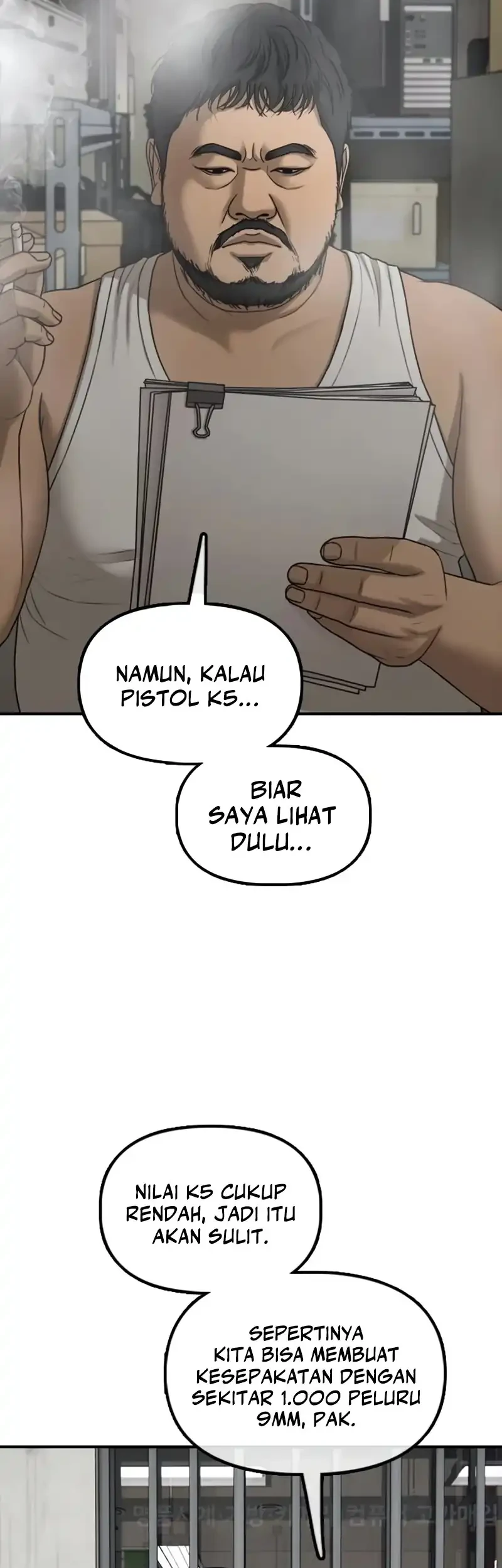 Halaman 28
