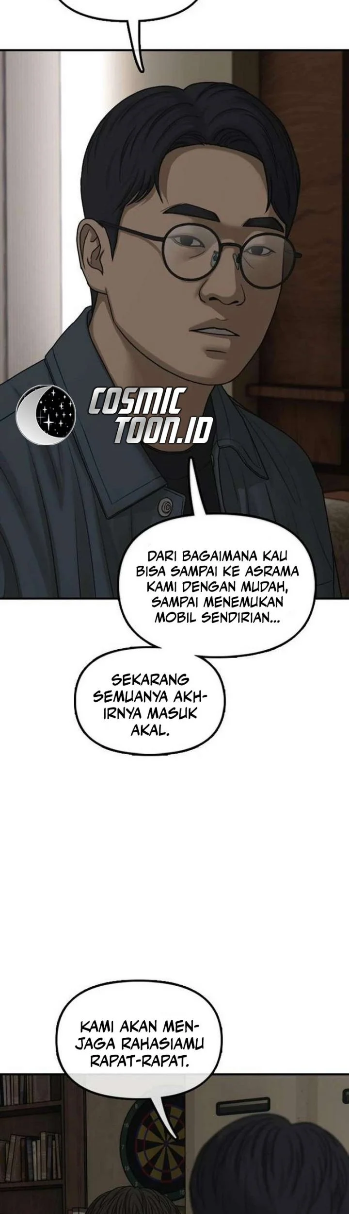 Halaman 496