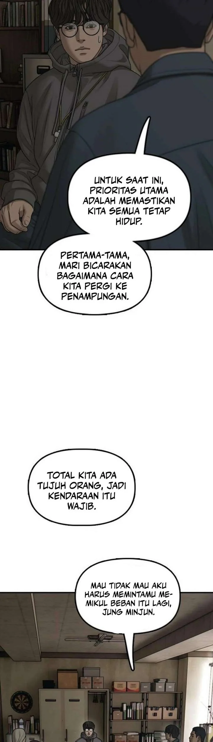 Halaman 497
