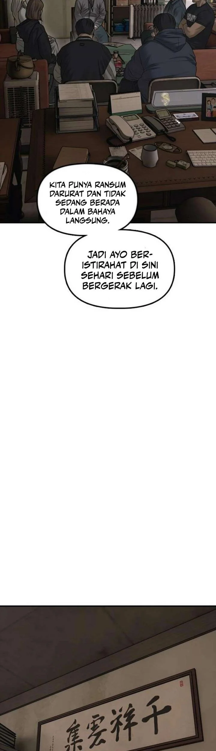 Halaman 498