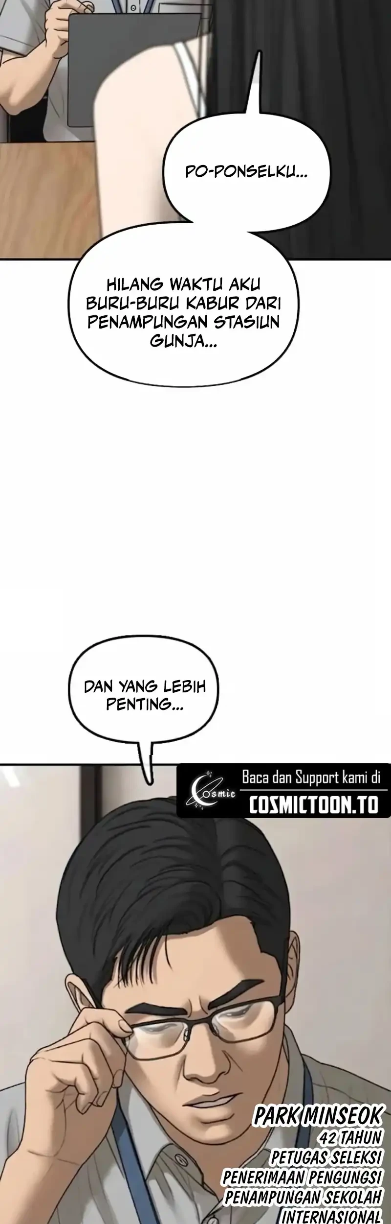 Halaman 454