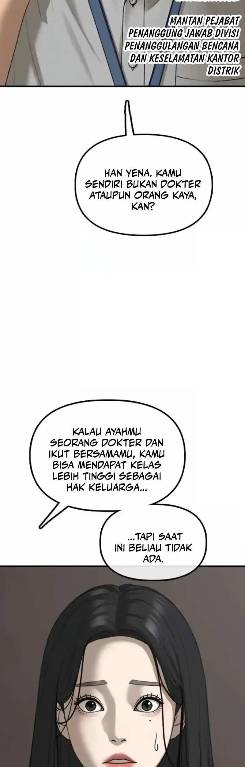 Halaman 455