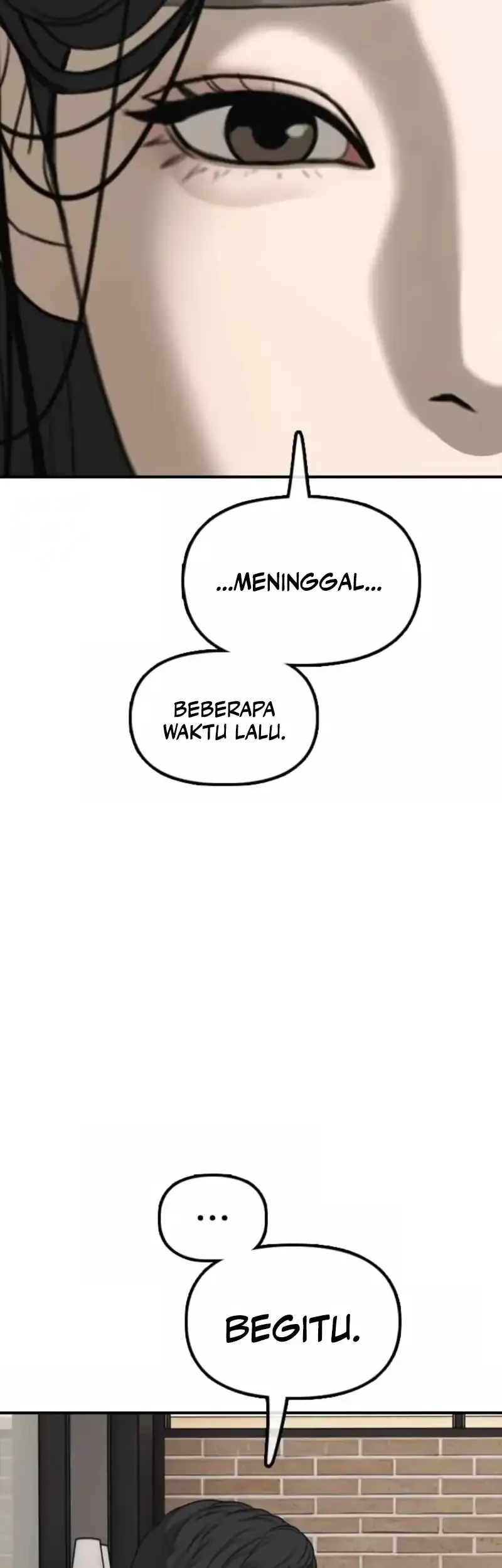 Halaman 457