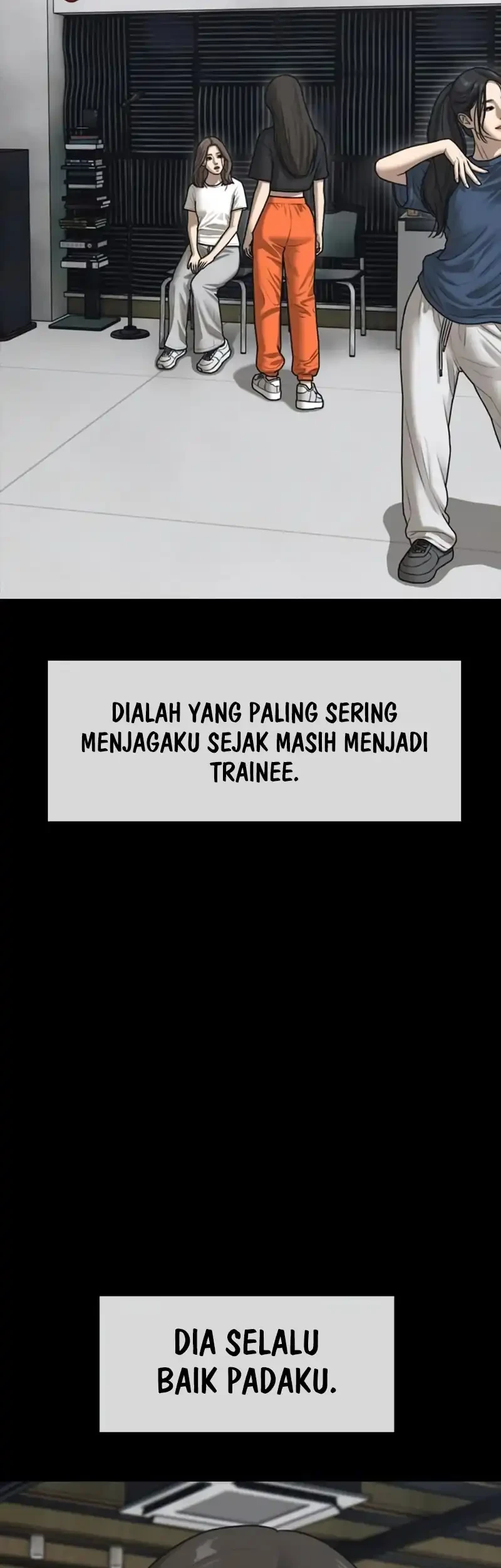 Halaman 137