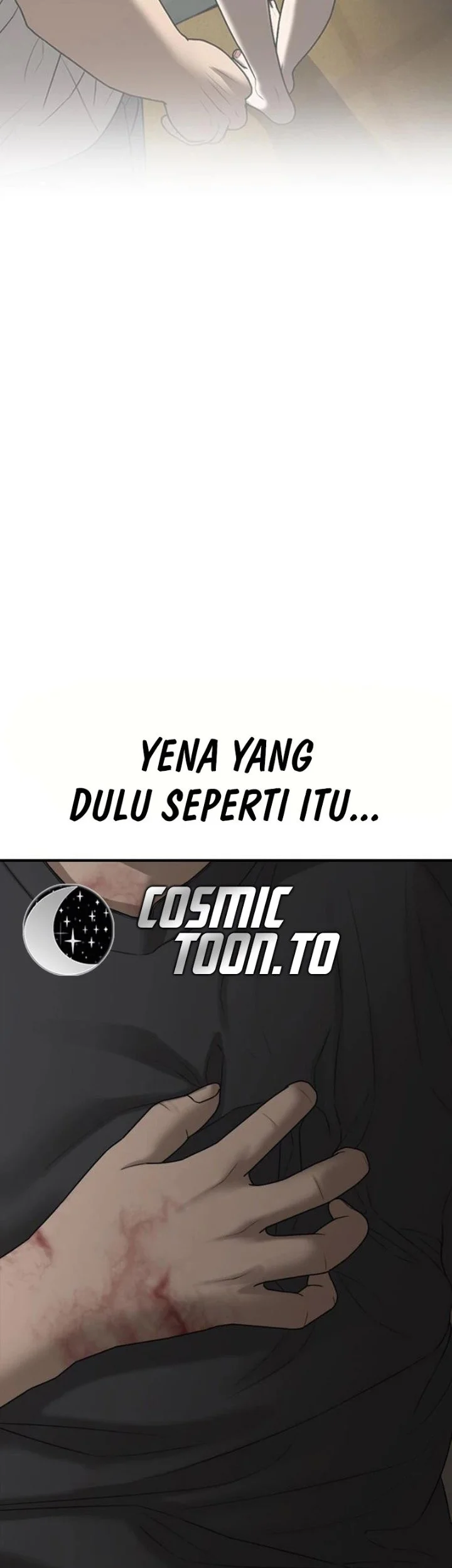 Halaman 1319