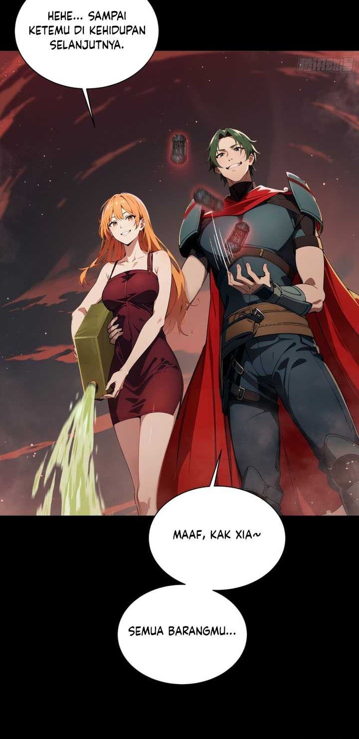 Halaman 37