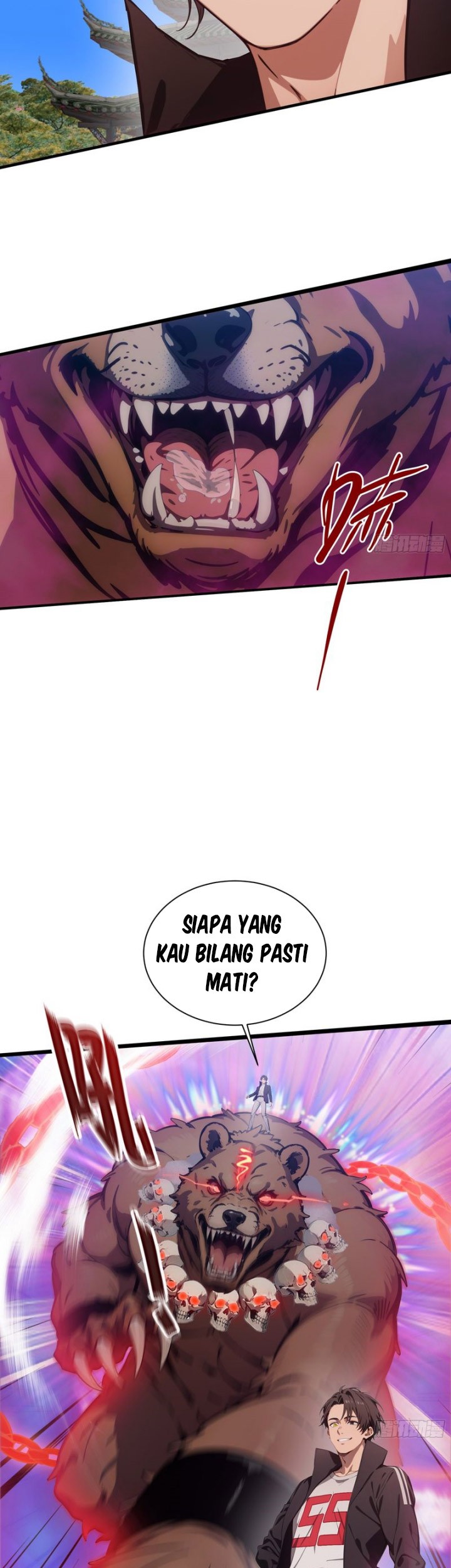 Halaman 35