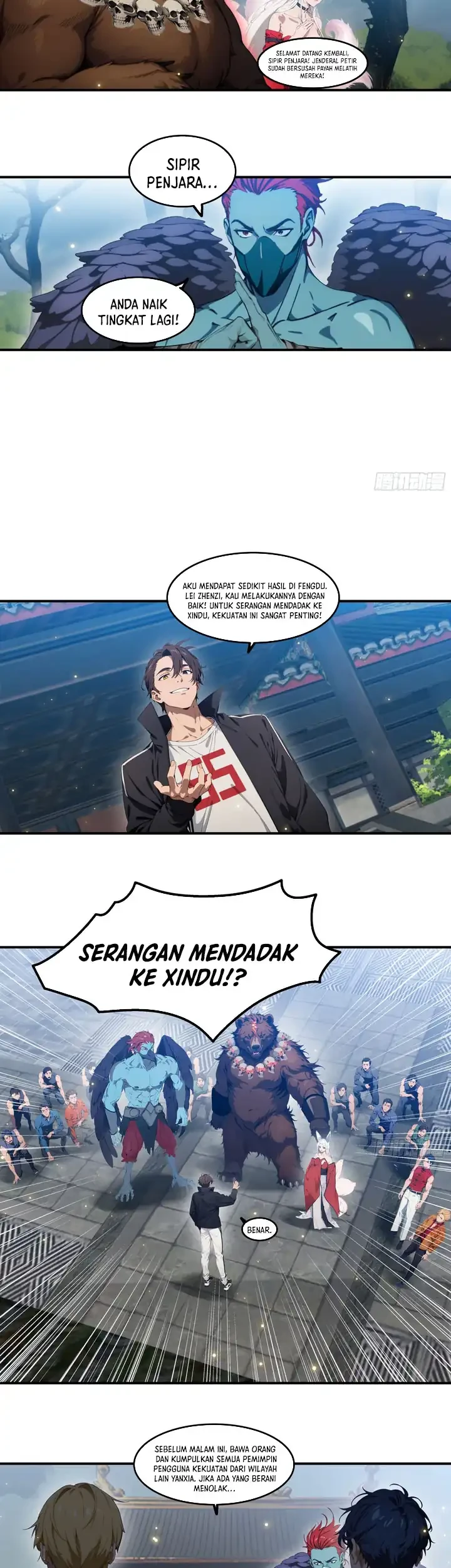 Halaman 35