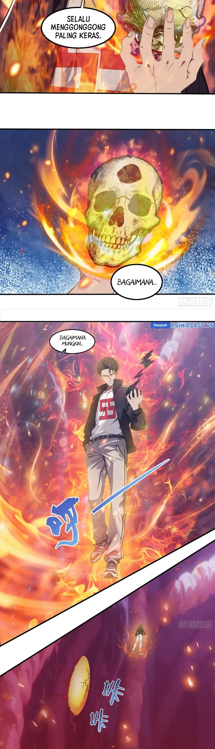 Halaman 61