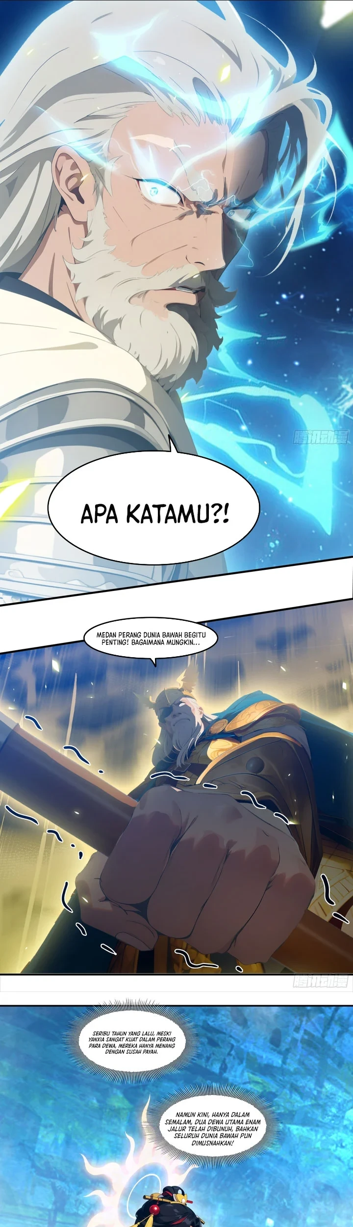 Halaman 87