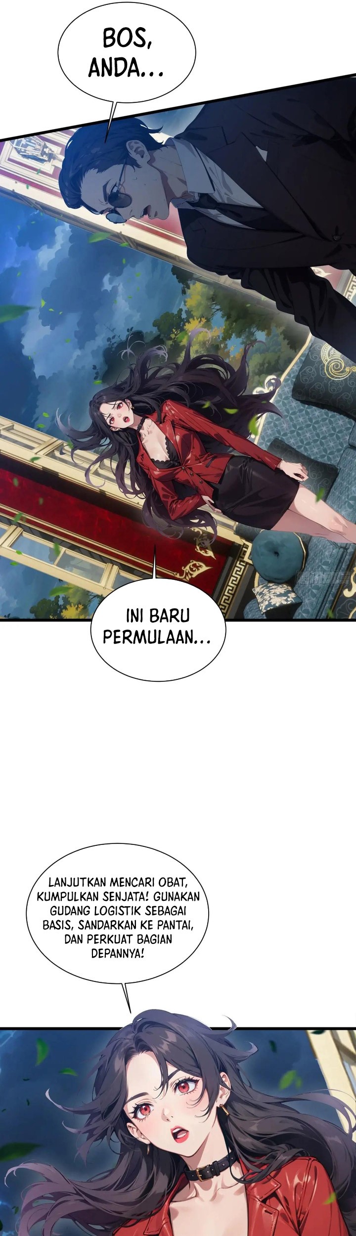 Halaman 89