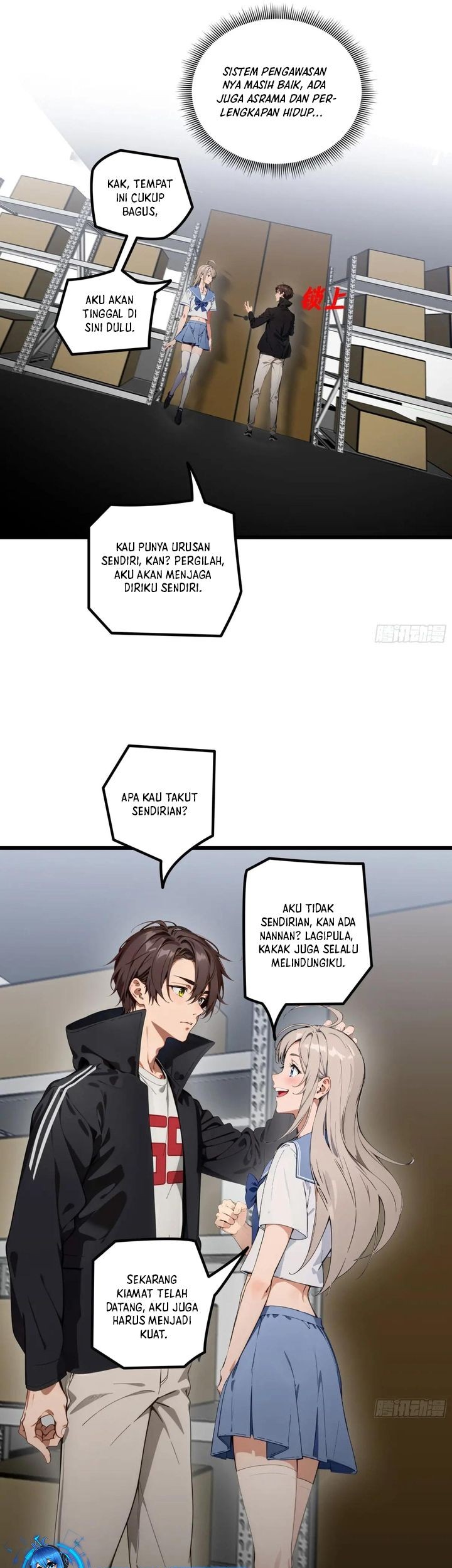 Halaman 9