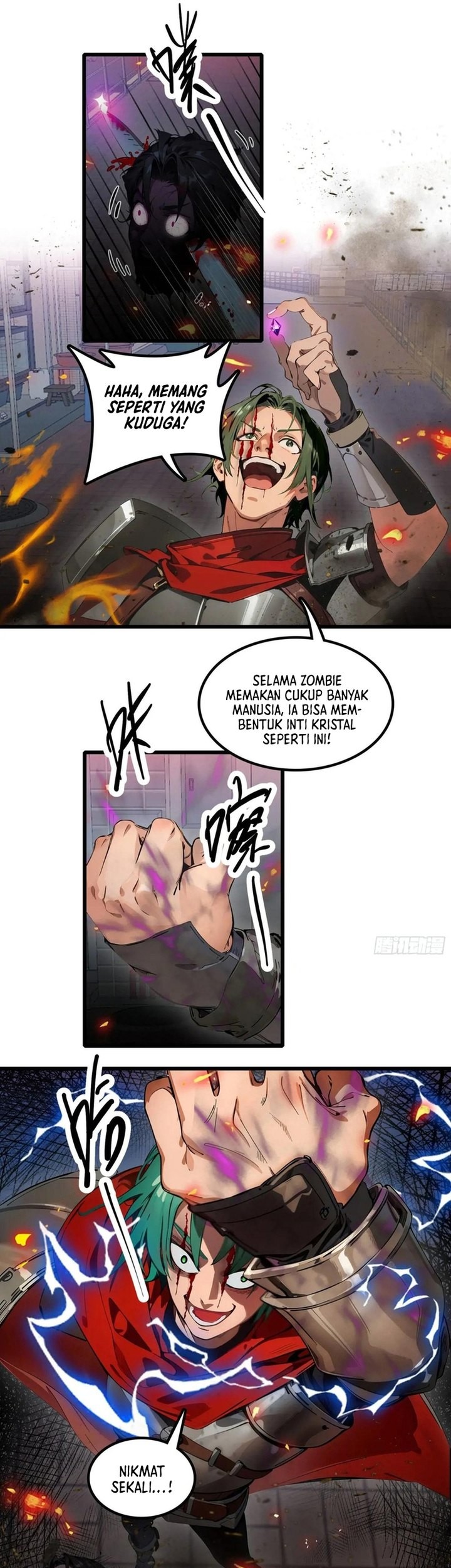 Halaman 7